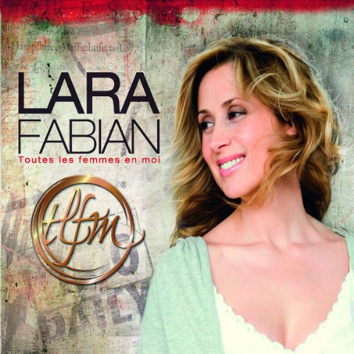 Lara Fabian - Ça casse Lyrics - Zortam Music