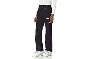 ARCTIX Women's Insulated Snow Pants