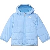THE NORTH FACE Baby Reversible Shasta Full Zip Hooded Jacket