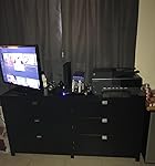 Review Image by retail.therapy retail.therapy