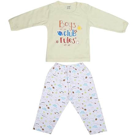 cucumber newborn baby clothes