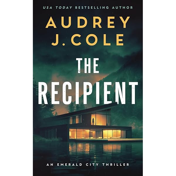 The Big Plot: Book One: The Return of the Phoenix: Ho, Jason