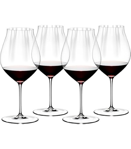 wine glasses from france France White Wine Glass  Snape Maltings
