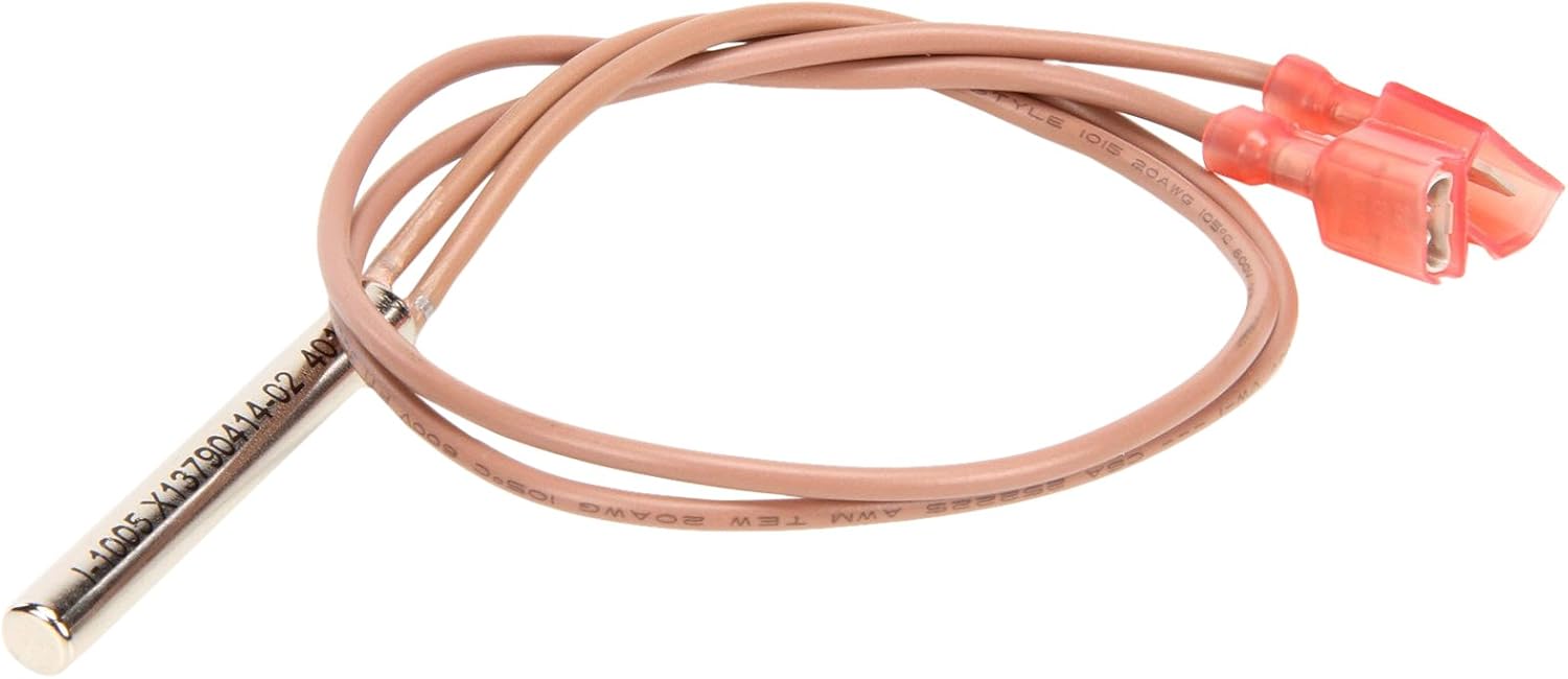 HVAC Controls - Trane SEN01107, Sensor Thermistor