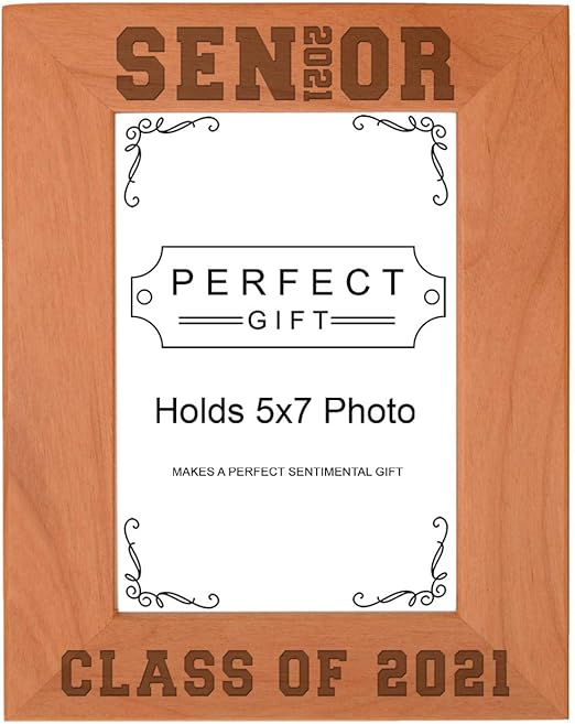 gifts for college seniors