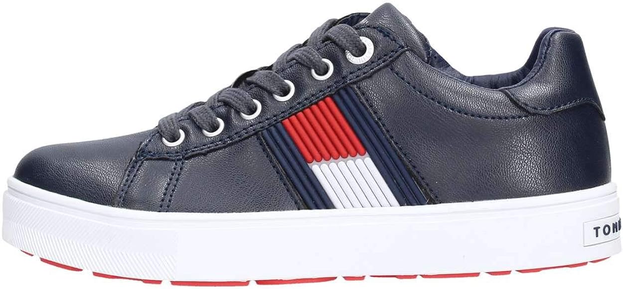 amazon uk tommy hilfiger shoes