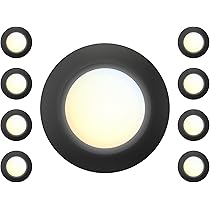 ブラックボルト&ホワイトフレア BOX&サプライセット Amazon.com: Layhit 2 Pack Black Floor Candelabra