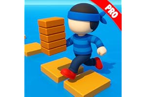 Race Runners: Shortcut Puzzle PRO