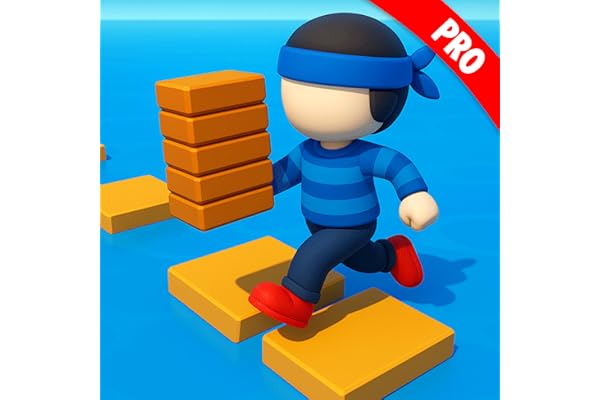 Race Runners: Shortcut Puzzle PRO