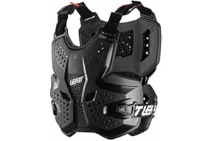 Leatt Chest Protector 3.5