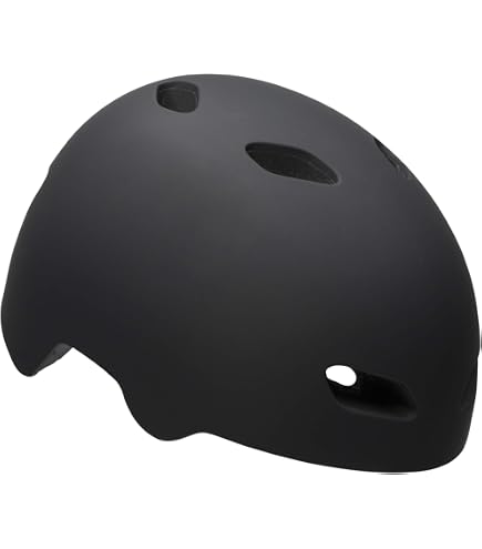 Bell Span Bike Helmet - Cotton Candy