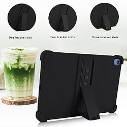 ATOOZ for Walmart Onn 10.1 Inch Tablet Case 2024