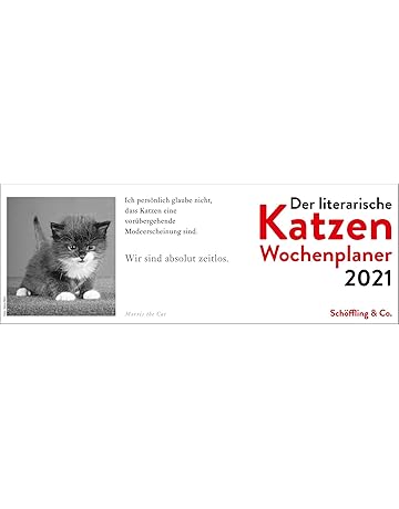 Get Katzen zitate englisch For iPhone