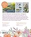 The Aromatherapy Garden: Growing Fragrant Plants for Happiness and Well-Being