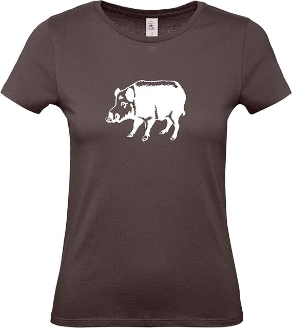 Download Spruch tiere lustig Free Spruch Tiere Lustig