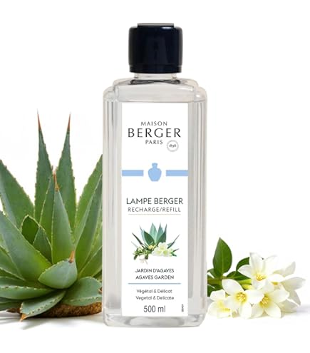 6117rTYUqxL._AC_UL495_SR435,