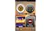 Hooptie - OBD2 Scanner