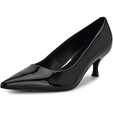 Nine West Sisko