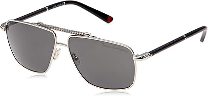 Ray ban lamborghini