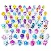 Spin Master Hatchimals CollEGGtibles Blind Bag Series 1 (1 Random Bag)