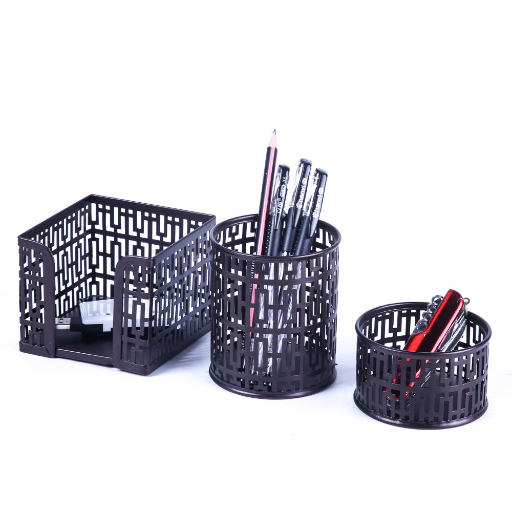 Best Executive Desk Accessories For Women