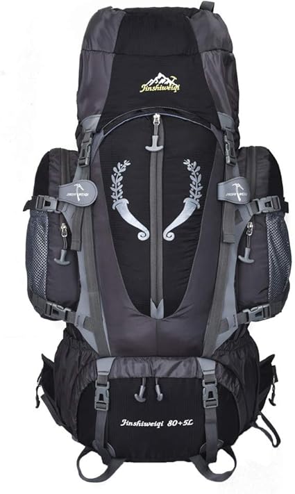 lightweight sports backpack
