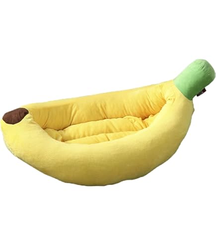 Cat Beds NANDOG Insta Fun Specialty Dog And Cat Bed Collection