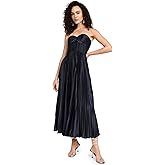 AMUR Women's Belle Dress