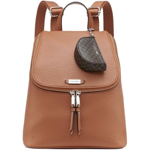 anello travel backpack anello GRANDE anello GRANDE anello GRANDE Lightweight water-repellent main image 1