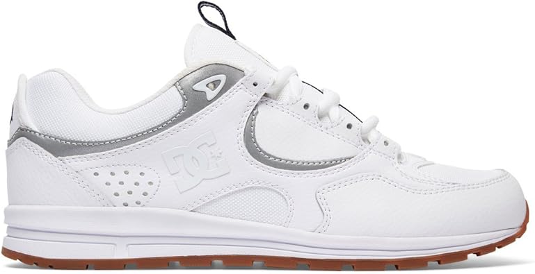 amazon dc shoes mens