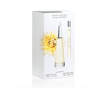 issey miyake gift sets for her