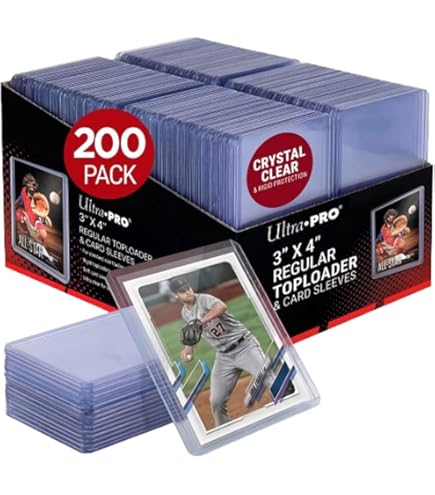 yoto card sleeves Amazon.com: CollectHall 12 Pack Card Sleeves for Yoto Card Case, Hold 96  Cards and Fit 2 Rings Card Holder, Card Case, Card Binder, Card Binder  Sleeves : Office Products main image 1