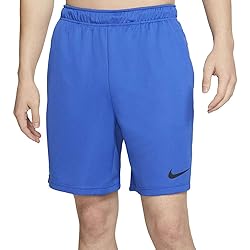 Nike Fly Training Menshort 5.0 CJ2007-480 Size M