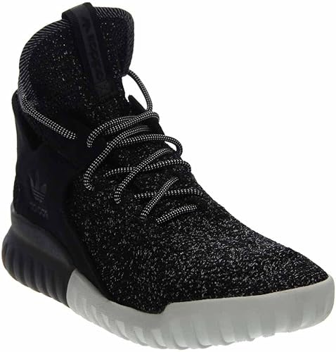 tubular x shoes review