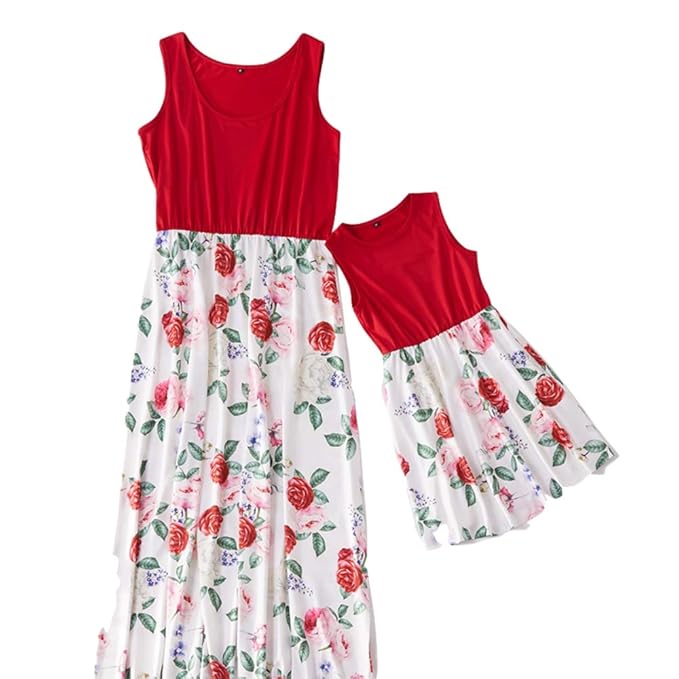 casual holiday clothes