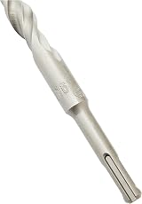 Bosch SDS Plus Drill Bit 3/16 x 250 x 310 view 2