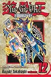 Yu-Gi-Oh! Duelist, Vol. 12 (v. 12)