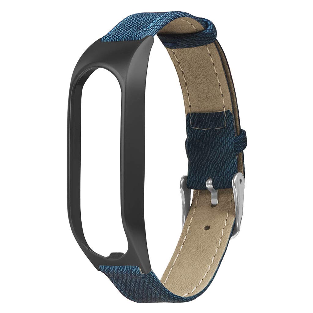 BASSK Smartwatch Proteger Shell Protector Funda para ...