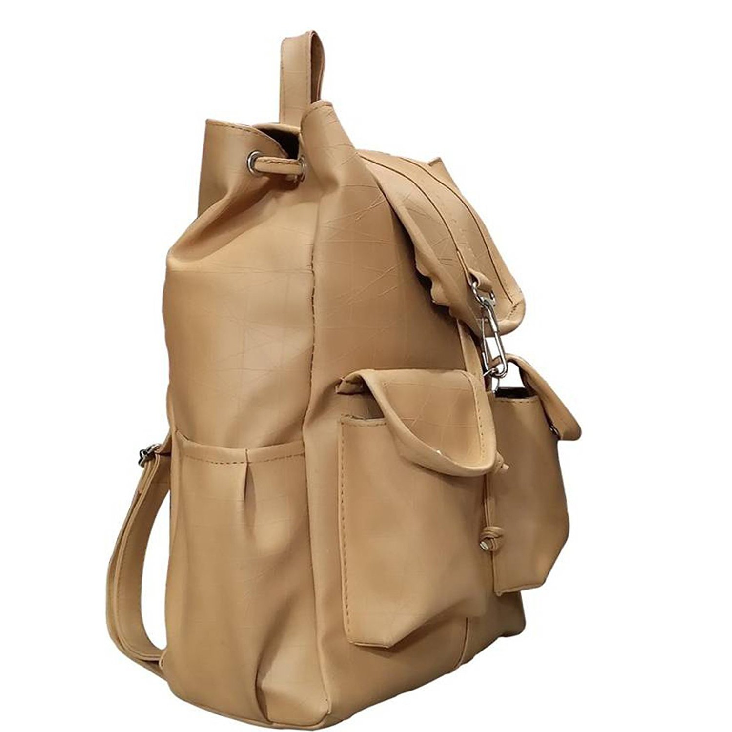 inf backpack handbag for women/girls
