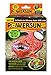 Zoo Med PowerSun UV Bulb 160 Watt