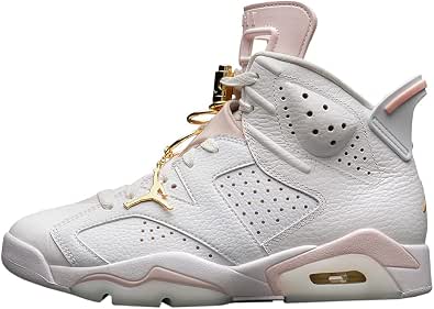 Nike Air Jordan 6 Sneaker | Todos los colores y tamaños disponibles