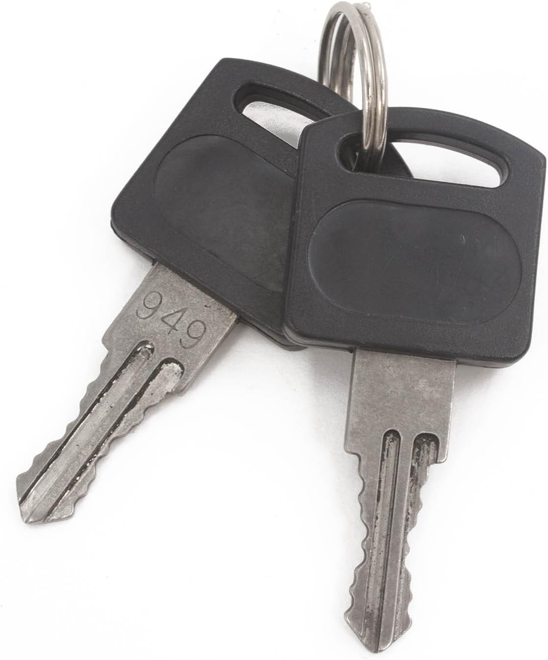 Linear Key 222343/ ACP00959 Replacement Key for AE500 AE100 AE1000