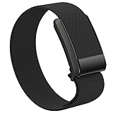 YOFUNTLE Stretchy Bands Compatible for WHOOP 5.0