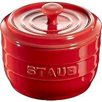 STAUB - ♦︎rottsiamさま専用♦︎ staub