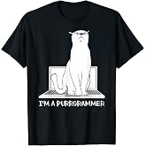 Developer Computer Science - Software Engineer Programmer T-Shirt