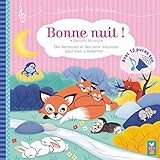 Bonne nuit ! by 