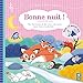 Bonne nuit ! by 