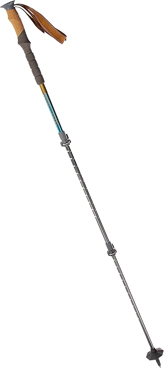 kelty cairn trekking pole