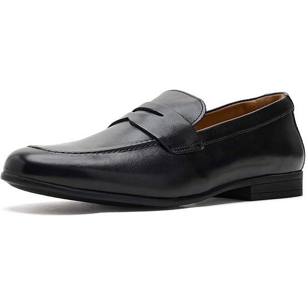 Amazon.com | Nisolo Men display picture 1