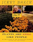 Cover for 9780452267992